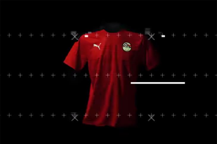 منتخب مصر منتخب مصر
